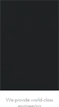 Mobile Screenshot of ccalink.com